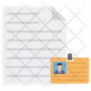 پیش‌نمایش فایل identity-card-3644312 از پک مدیریت پروژه