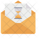 پیش‌نمایش فایل mail-processing-3644309 از پک مدیریت پروژه