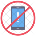 پیش‌نمایش فایل mobile-not-allowed-3644331 از پک مدیریت پروژه