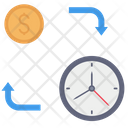 پیش‌نمایش فایل money-exchange-time-3644354 از پک مدیریت پروژه