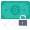 پیش‌نمایش فایل money-security-3644329 از پک مدیریت پروژه