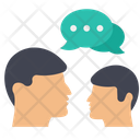 پیش‌نمایش فایل negotiation-3644335 از پک مدیریت پروژه