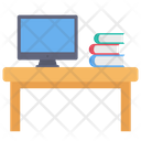 پیش‌نمایش فایل office-desk-3644317 از پک مدیریت پروژه