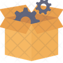 آیکن