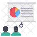پیش‌نمایش فایل analysis-presentation-3644446 از پک مدیریت پروژه