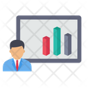 پیش‌نمایش فایل analysis-presentation-3644449 از پک مدیریت پروژه