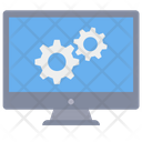 پیش‌نمایش فایل computer-setting-3644460 از پک مدیریت پروژه