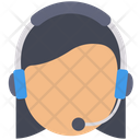پیش‌نمایش فایل customer-care-3644466 از پک مدیریت پروژه