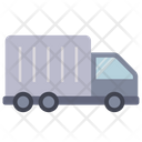 پیش‌نمایش فایل delivery-truck-3644418 از پک مدیریت پروژه