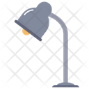 پیش‌نمایش فایل desk-lamp-3644467 از پک مدیریت پروژه
