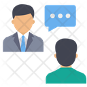 پیش‌نمایش فایل discussion-3644413 از پک مدیریت پروژه