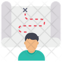 پیش‌نمایش فایل employee-strategy-3644450 از پک مدیریت پروژه