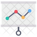 پیش‌نمایش فایل growth-graph-3644448 از پک مدیریت پروژه