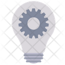 پیش‌نمایش فایل idea-configuration-3644458 از پک مدیریت پروژه