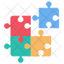 پیش‌نمایش فایل jigsaw-piece-3644471 از پک مدیریت پروژه