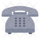 پیش‌نمایش فایل landline-3644472 از پک مدیریت پروژه