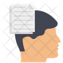 پیش‌نمایش فایل mind-document-3644453 از پک مدیریت پروژه