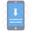 پیش‌نمایش فایل mobile-download-3644420 از پک مدیریت پروژه