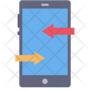 پیش‌نمایش فایل mobile-exchange-3644432 از پک مدیریت پروژه