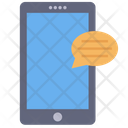 پیش‌نمایش فایل mobile-message-3644430 از پک مدیریت پروژه