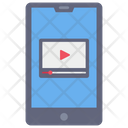 پیش‌نمایش فایل mobile-video-3644421 از پک مدیریت پروژه