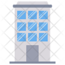 پیش‌نمایش فایل office-3644433 از پک مدیریت پروژه