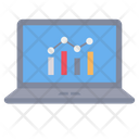 پیش‌نمایش فایل online-analytics-3644451 از پک مدیریت پروژه
