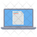 پیش‌نمایش فایل online-document-3644452 از پک مدیریت پروژه