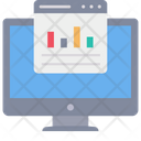 پیش‌نمایش فایل online-graph-3644425 از پک مدیریت پروژه