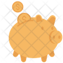 پیش‌نمایش فایل piggy-bank-3644441 از پک مدیریت پروژه