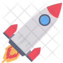 پیش‌نمایش فایل rocket-3644455 از پک مدیریت پروژه