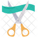 پیش‌نمایش فایل scissor-3644457 از پک مدیریت پروژه