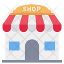پیش‌نمایش فایل shop-3644464 از پک مدیریت پروژه