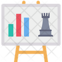 پیش‌نمایش فایل strategy-presentation-3644447 از پک مدیریت پروژه