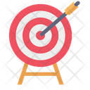 پیش‌نمایش فایل target-3644469 از پک مدیریت پروژه