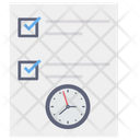 پیش‌نمایش فایل task-list-3644470 از پک مدیریت پروژه