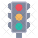 پیش‌نمایش فایل traffic-light-3644415 از پک مدیریت پروژه