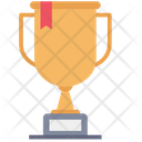 پیش‌نمایش فایل trophy-3644417 از پک مدیریت پروژه