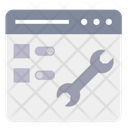 پیش‌نمایش فایل web-configuration-3644423 از پک مدیریت پروژه