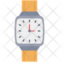 پیش‌نمایش فایل wrist-watch-3644429 از پک مدیریت پروژه