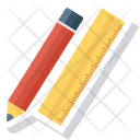 پیش‌نمایش فایل document-744 از پک طراحی و توسعه وب و رابط کاربری