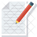 پیش‌نمایش فایل document-745 از پک طراحی و توسعه وب و رابط کاربری