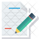 پیش‌نمایش فایل document-746 از پک طراحی و توسعه وب و رابط کاربری