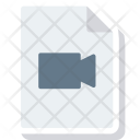 پیش‌نمایش فایل document-747 از پک طراحی و توسعه وب و رابط کاربری