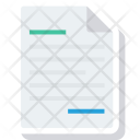 پیش‌نمایش فایل document-749 از پک طراحی و توسعه وب و رابط کاربری