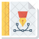 پیش‌نمایش فایل document-750 از پک طراحی و توسعه وب و رابط کاربری