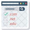 پیش‌نمایش فایل domain-74 از پک طراحی و توسعه وب و رابط کاربری
