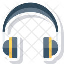 پیش‌نمایش فایل earphone-19 از پک طراحی و توسعه وب و رابط کاربری