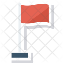 پیش‌نمایش فایل editor-1 از پک طراحی و توسعه وب و رابط کاربری