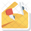 پیش‌نمایش فایل email-475 از پک طراحی و توسعه وب و رابط کاربری